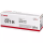CANON Toner Cartridge 071H 5646C002 czarny - 1148502 - zdjęcie 2